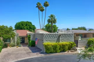 Photo #1: 6572360 Listing