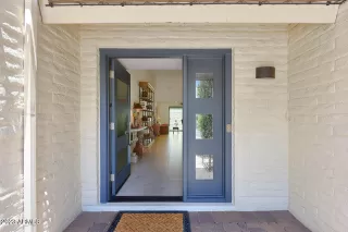 Photo #3: 6572360 Listing