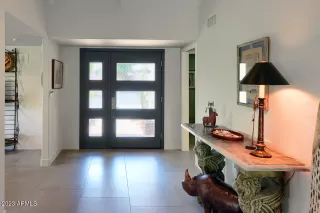 Photo #4: 6572360 Listing