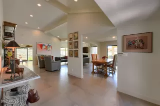 Photo #5: 6572360 Listing