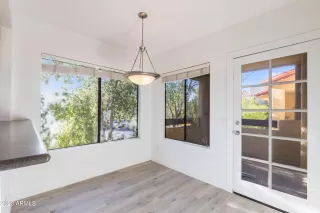 Photo #1: 6572386 Listing