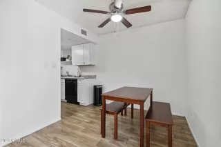 Photo #1: 6572463 Listing 