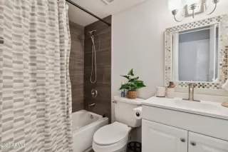 Photo #3: 6572463 Listing 