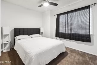 Photo #5: 6572463 Listing 