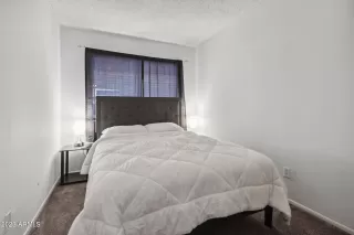 Photo #6: 6572463 Listing 