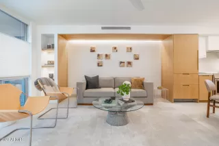 Photo #1: 6572488 Listing 