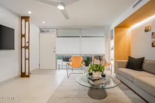 Photo #3: 6572488 Listing 