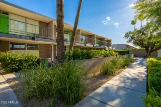 Photo #4: 6572488 Listing 