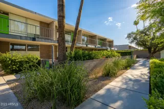 Photo #3: 6572489 Listing 