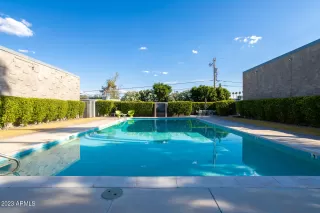 Photo #4: 6572489 Listing 