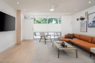 Photo #5: 6572489 Listing 