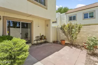 Photo #2: 6572617 Listing