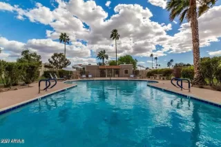 Photo #3: 6572617 Listing