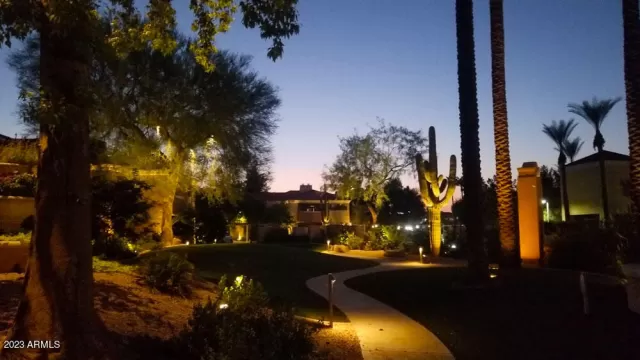 MLS: 6572720 Condo For Sale