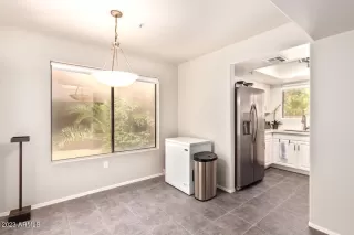Photo #3: 6572720 Listing