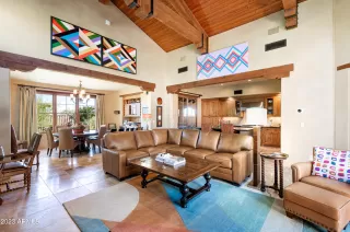 Photo #3: 6572725 Listing