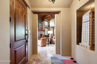 Photo #4: 6572725 Listing