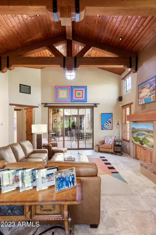 Photo #5: 6572725 Listing