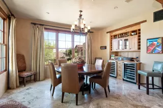 Photo #6: 6572725 Listing