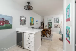 Photo #4: 6572735 Listing 