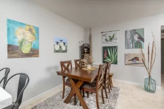 Photo #5: 6572735 Listing 