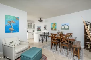 Photo #6: 6572735 Listing 