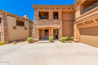 Photo #2: 6572753 Listing 