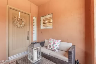 Photo #3: 6572753 Listing 