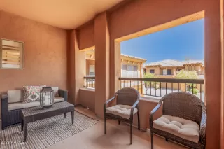 Photo #4: 6572753 Listing 