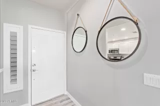 Photo #5: 6572753 Listing 