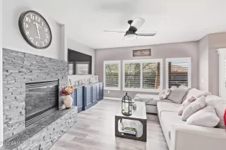 Photo #6: 6572753 Listing 