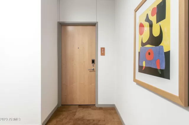 MLS: 6572790 Condo For Sale