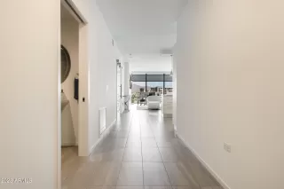 Photo #1: 6572790 Listing