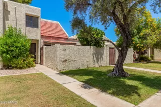 Photo #1: 6573023 Listing
