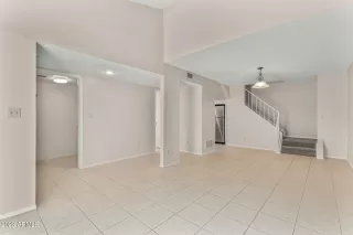 Photo #4: 6573023 Listing