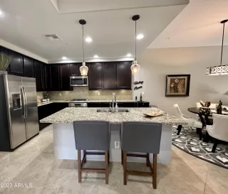 Photo #2: 6573042 Listing 