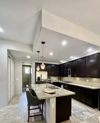 Photo #4: 6573042 Listing 