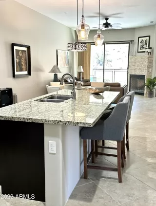 Photo #5: 6573042 Listing 