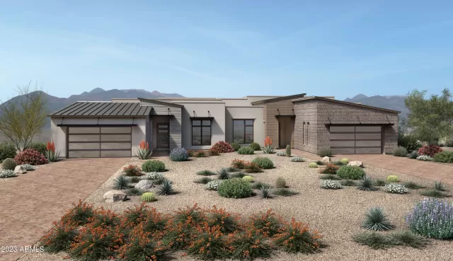 MLS: 6573125 Condo For Sale