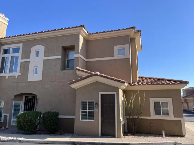 MLS: 6573215 Condo For Sale