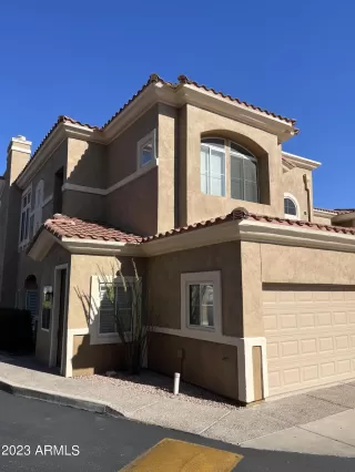 Photo #1: 6573215 Listing