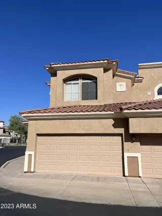 Photo #2: 6573215 Listing