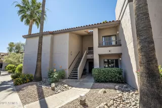 Photo #1: 6573248 Listing