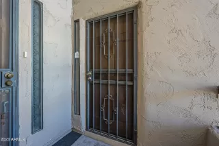 Photo #2: 6573248 Listing