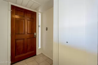 Photo #3: 6573248 Listing