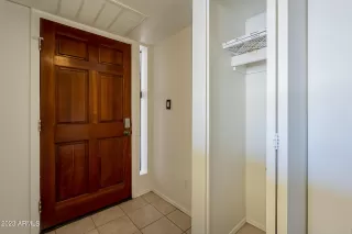 Photo #4: 6573248 Listing
