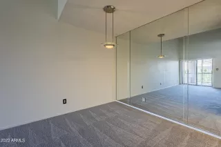 Photo #5: 6573248 Listing
