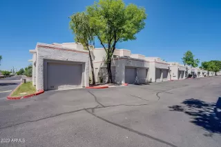 Photo #1: 6573274 Listing 