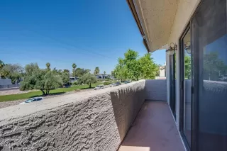 Photo #2: 6573274 Listing 