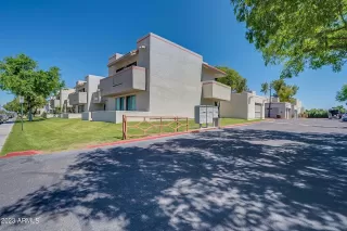 Photo #3: 6573274 Listing 